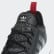 Tênis X_PLR Core Black / Grey Six / Scarlet F33900 Tênis X_PLR Core Black / Grey Six / Scarlet F33900