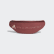 Bauchtasche Clay Red EI6300 Bauchtasche Clay Red EI6300