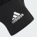 Gloves White / Black / Matte Silver EA1650 Gloves White / Black / Matte Silver EA1650