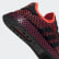 Deerupt Runner Shoes Solar Red / Core Black / Collegiate Burgundy EE5661 Deerupt Runner Shoes Solar Red / Core Black / Collegiate Burgundy EE5661