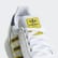 TENIS FOREST GROVE Crystal White / Cloud White / Night Indigo DB3588 TENIS FOREST GROVE Crystal White / Cloud White / Night Indigo DB3588
