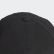 Kšiltovka C40 Climalite Black / Black / White CG1781 Kšiltovka C40 Climalite Black / Black / White CG1781