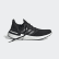 Ultraboost 20 sko Core Black / Night Metallic / Cloud White EF1043 Ultraboost 20 sko Core Black / Night Metallic / Cloud White EF1043