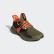 Tênis Alphabounce Instinct Clima Raw Khaki / True Orange / Core Black F35394 Tênis Alphabounce Instinct Clima Raw Khaki / True Orange / Core Black F35394