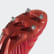 Copa 20.1 Soft Ground Boots Active Red / Cloud White / Core Black G28642 Copa 20.1 Soft Ground Boots Active Red / Cloud White / Core Black G28642