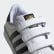 Chaussure Superstar Cloud White / Core Black / Cloud White EF4838 Chaussure Superstar Cloud White / Core Black / Cloud White EF4838