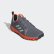 Chaussure Terrex Speed GTX Onix / Grey Two / Solar Orange EF0214 Chaussure Terrex Speed GTX Onix / Grey Two / Solar Orange EF0214
