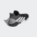 Harden Stepback Shoes Core Black / Grey Six / Cloud White EF9893 Harden Stepback Shoes Core Black / Grey Six / Cloud White EF9893