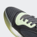 Sapatos Marquee Boost Low Carbon / Grey Five / Grey G26214 Sapatos Marquee Boost Low Carbon / Grey Five / Grey G26214