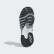 EQT Gazelle Schuh Collegiate Navy / Grey Two / Ash Grey EE7746 EQT Gazelle Schuh Collegiate Navy / Grey Two / Ash Grey EE7746