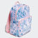 Mochila Classic Multicolor DU7734 Mochila Classic Multicolor DU7734