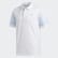 Polo Ultimate365 Gradient White DX4584 Polo Ultimate365 Gradient White DX4584