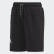 Šortky New York Black EJ7446 Šortky New York Black EJ7446