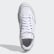 Tênis Supercourt Cloud White / Cloud White / Purple Tint EG9053 Tênis Supercourt Cloud White / Cloud White / Purple Tint EG9053