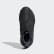 Stycon Laceless Clay Court Shoes Core Black / Night Metallic / Grey Six FV2782 Stycon Laceless Clay Court Shoes Core Black / Night Metallic / Grey Six FV2782