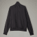 Y-3 CL Track Jacket Black FN3376 Y-3 CL Track Jacket Black FN3376