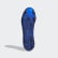 Chuteira Nemeziz 19+ Campo Cloud White / Team Royal Blue / Team Royal Blue EG7323 Chuteira Nemeziz 19+ Campo Cloud White / Team Royal Blue / Team Royal Blue EG7323