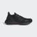Chaussure Ultraboost Summer.RDY Core Black / Core Black / Light Flash Red EG0746 Chaussure Ultraboost Summer.RDY Core Black / Core Black / Light Flash Red EG0746