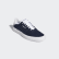 3MC Schuh Collegiate Navy / Cloud White / Cloud White EE6091 3MC Schuh Collegiate Navy / Cloud White / Cloud White EE6091