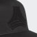 Soccer Street Hat Black / White DY1980 Soccer Street Hat Black / White DY1980
