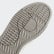 Chaussure Supercourt Cloud White / Cloud White / Cloud White EF9186 Chaussure Supercourt Cloud White / Cloud White / Cloud White EF9186