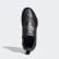 Originals x TfL Micropacer x R1 Shoes Core Black / Core Black / Cloud White EE7264 Originals x TfL Micropacer x R1 Shoes Core Black / Core Black / Cloud White EE7264