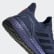 Zapatilla Ultraboost 20 Tech Indigo / Legend Ink / Boost Blue Violet Met. FV8450 Zapatilla Ultraboost 20 Tech Indigo / Legend Ink / Boost Blue Violet Met. FV8450