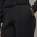 Y-3 CL Fitted Track Pants Black FS0221 Y-3 CL Fitted Track Pants Black FS0221