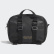 Minimochila Airliner Black FL9626 Minimochila Airliner Black FL9626