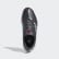 Obuv CP Traxion Grey Six / Silver Metallic / Scarlet BB7905 Obuv CP Traxion Grey Six / Silver Metallic / Scarlet BB7905