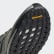 Zapatilla Solar Boost Beige / Legend Ink / True Orange D97435 Zapatilla Solar Boost Beige / Legend Ink / True Orange D97435