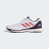 Adizero Adios 4 Schuh Cloud White / Shock Red / Legend Purple B37375 Adizero Adios 4 Schuh Cloud White / Shock Red / Legend Purple B37375