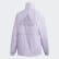 Veste Badge of Sport Insulated Winter Purple Tint FI0614 Veste Badge of Sport Insulated Winter Purple Tint FI0614