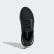 Chaussure Ultraboost 19 Core Black / Grey Five / Solar Orange G54014 Chaussure Ultraboost 19 Core Black / Grey Five / Solar Orange G54014