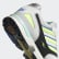 Chaussure ZX 4000 Beige / Semi Solar Yellow / Core Black G27899 Chaussure ZX 4000 Beige / Semi Solar Yellow / Core Black G27899