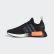 NMD_R1 Schoenen Core Black / Solar Orange / Cloud White FW0186 NMD_R1 Schoenen Core Black / Solar Orange / Cloud White FW0186