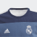 Tričko Real Madrid Graphic White / Night Indigo / Night Marine DX8692 Tričko Real Madrid Graphic White / Night Indigo / Night Marine DX8692