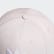Trefoil Baseball Kappe Clear Pink FM1325 Trefoil Baseball Kappe Clear Pink FM1325