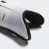 Hockey Shin Guards White / Black F91067 Hockey Shin Guards White / Black F91067