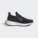 Ultraboost 20 Shoes Core Black / Boost Blue Violet Met. / Cloud White EG4823 Ultraboost 20 Shoes Core Black / Boost Blue Violet Met. / Cloud White EG4823