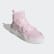 Chaussure adidas Originals by AW B-Ball Clear Pink / Clear Pink / Core White G28225 Chaussure adidas Originals by AW B-Ball Clear Pink / Clear Pink / Core White G28225