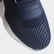 Pro Bounce 2019 Schuh Collegiate Navy / Cloud White / Cloud White EF9834 Pro Bounce 2019 Schuh Collegiate Navy / Cloud White / Cloud White EF9834
