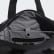 The Studio Tasche Black / Gun Metal FI6951 The Studio Tasche Black / Gun Metal FI6951