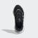 Tênis OZWEEGO Core Black / Solar Green / Onix EE7772 Tênis OZWEEGO Core Black / Solar Green / Onix EE7772