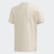 T-shirt ID VRCT Linen EJ9354 T-shirt ID VRCT Linen EJ9354