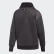 Bunda Athletics Utility Black FI7980 Bunda Athletics Utility Black FI7980