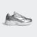 Chaussure Falcon Silver Metallic / Silver Metallic / Crystal White FV4317 Chaussure Falcon Silver Metallic / Silver Metallic / Crystal White FV4317