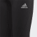 Leggings Aconchegantes Alphaskin Sport Black / Tech Ink ED6352 Leggings Aconchegantes Alphaskin Sport Black / Tech Ink ED6352