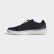 Pureboost Trainer Schuh Core Black / Core Black / Dgh Solid Grey F36389 Pureboost Trainer Schuh Core Black / Core Black / Dgh Solid Grey F36389
