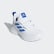 Tenis AltaRun Cloud White / Blue / Cloud White CM8587 Tenis AltaRun Cloud White / Blue / Cloud White CM8587